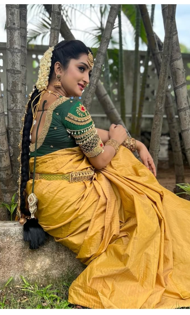 HTML Bootstrap Template by Pixel Rocket