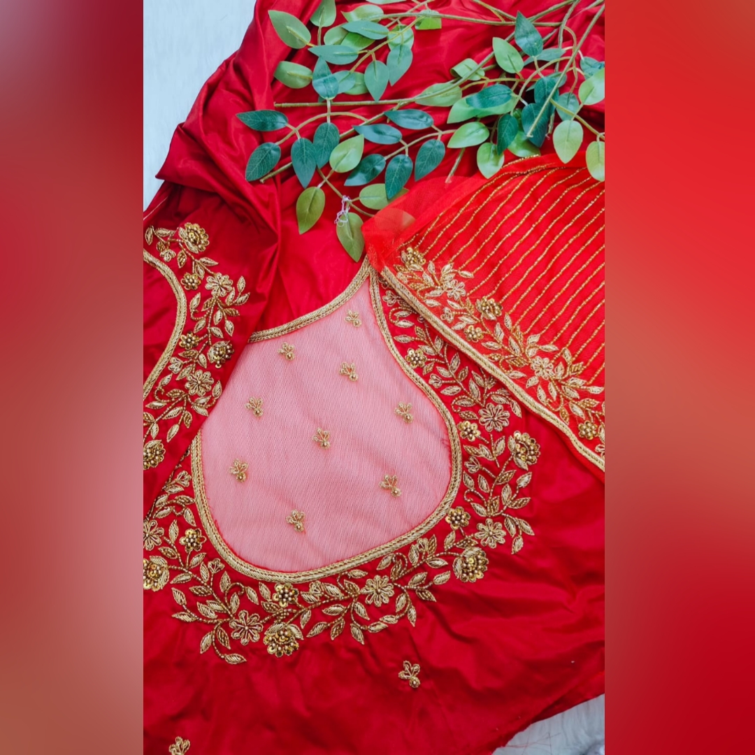 HTML Bootstrap Template by Pixel Rocket