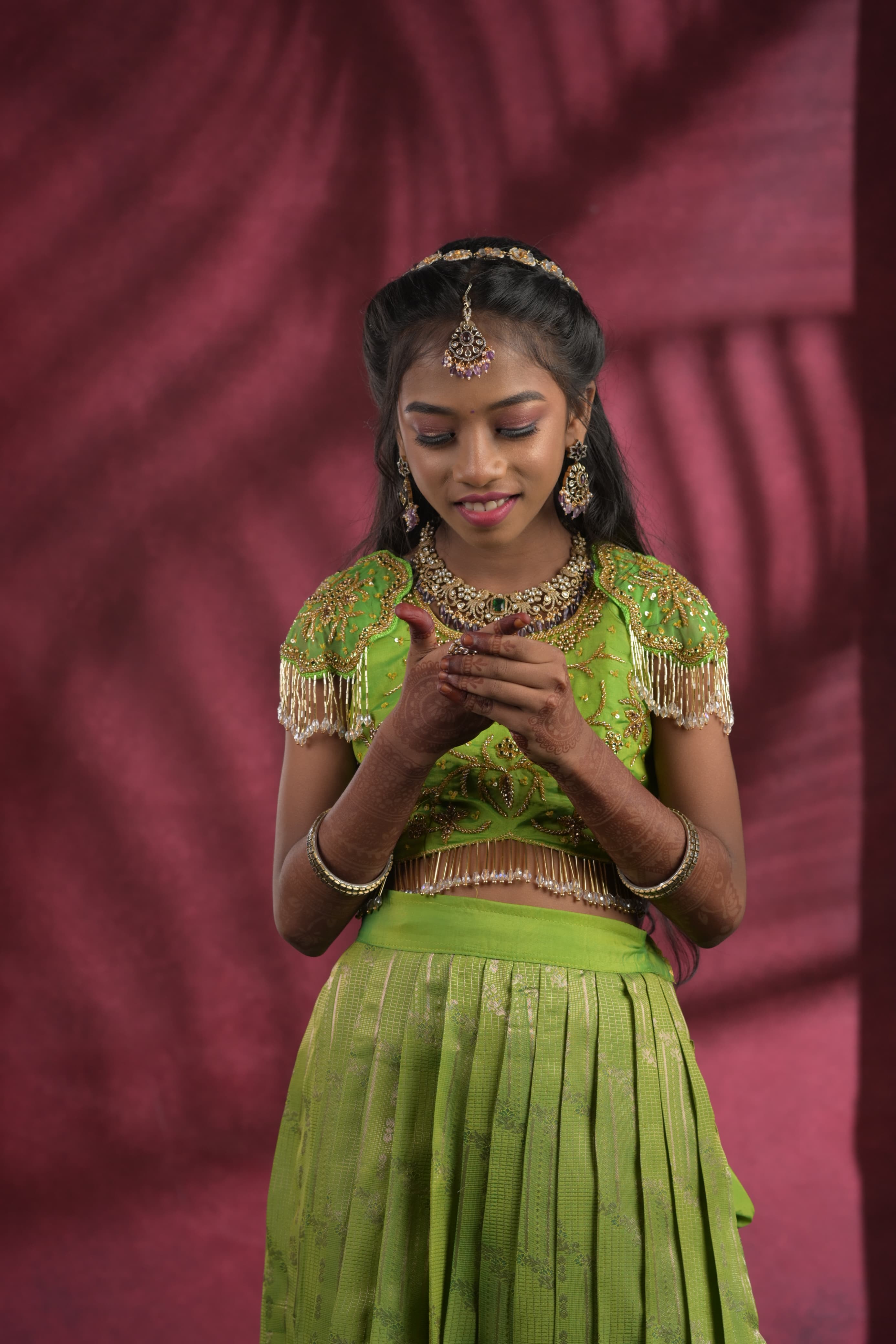 HTML Bootstrap Template by Pixel Rocket