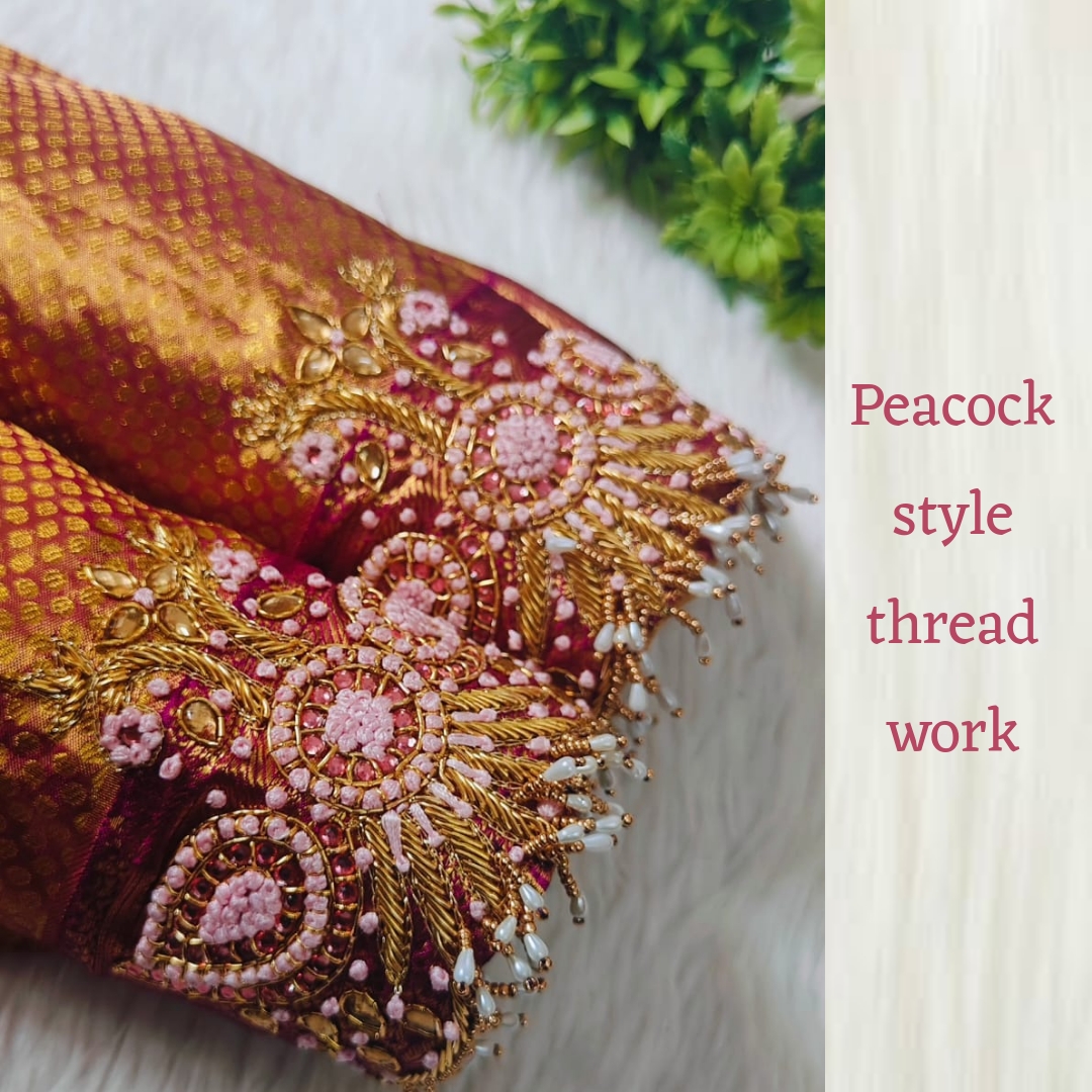 HTML Bootstrap Template by Pixel Rocket