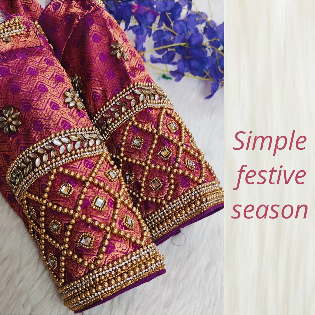 HTML Bootstrap Template by Pixel Rocket